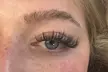 Transform Your Lashes: Full Set of Eyelash Extensions at W2 Salon Lash and Nails ( Up to 30% Off ) - Image 7