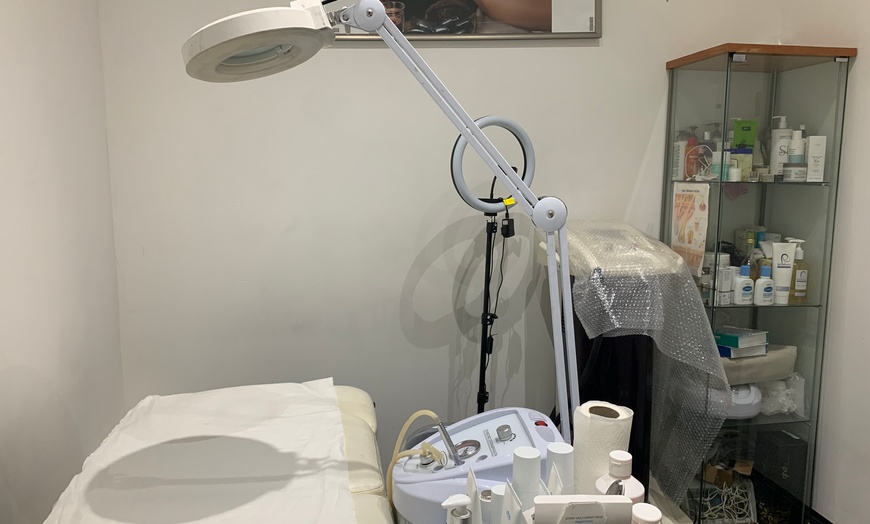 Image 3: Up to 25% Off on Facial - Collagen at Transformation Laser Studio