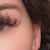 Image 3: Enhance Your Look with Classic Eyelash Extensions