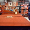 Image 1: Up to 55% Off on Boxing / Kickboxing - Training at JC'S Boxing Academy