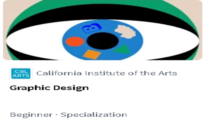 Academic Course at M and D Consultancy Project Development