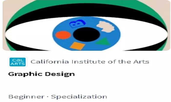 Academic Course at M and D Consultancy Project Development