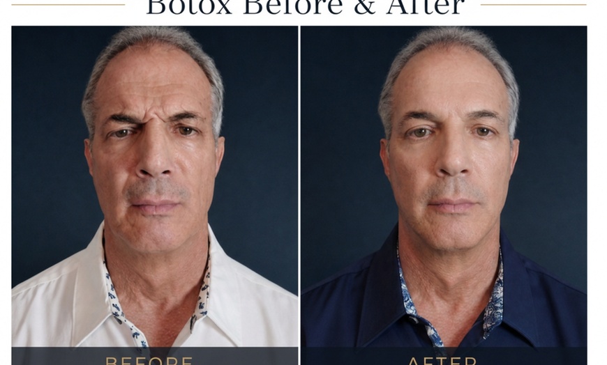 Image 2: Half or Full Syringe of Juvederm Ultra XC or Full Syringe of Juvederm 