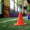 Image 2: Sports & Tech Summer Camp for Kids: A Week Of Fun!