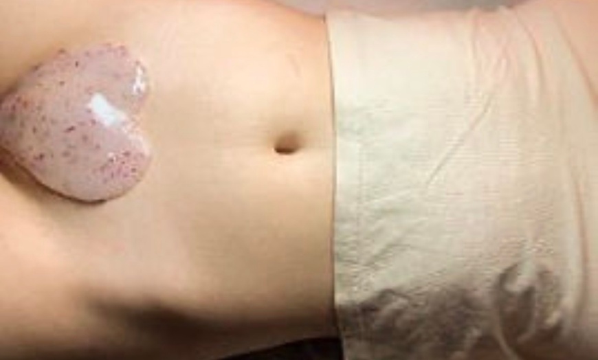 Image 2: Get Brazilian/Bikini Wax, Vajacial or  Men's Brazilian/ Bikini Wax