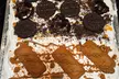 Dive into Southern Magic with Lil' Dip, Puddin' Pop, Banana Bonanza Flavors, & More(Up to 28% Off) - Second Medium