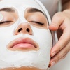 Image 1: Up to 69% Off on Facial at Skin Spa by Nargess