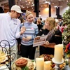 Image 8: Explore Northeast Ohio's Largest Bridal Show in 2026