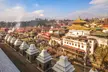 Explore the UNESCO Heritage Kathmandu Valley Sites and Everest - Second Medium