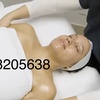 Image 1: Up to 51% Off on Salon - Scalp Care at silky hair and skincare