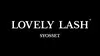 One Set of Individual Mink Eyelash Extension: 50/75 Lashes Per Eye or Eyelash Tint & Lift Bundle (Up to 50% Off)