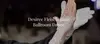 Enjoy a 45 Min Ballroom/Latin American Dance Lesson @withDesiree Fleischmann Ballroom Dance (Up to 50% Off)