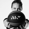 Image 6: Two or Four Weeks of Unlimited Fitness Classes at AKT