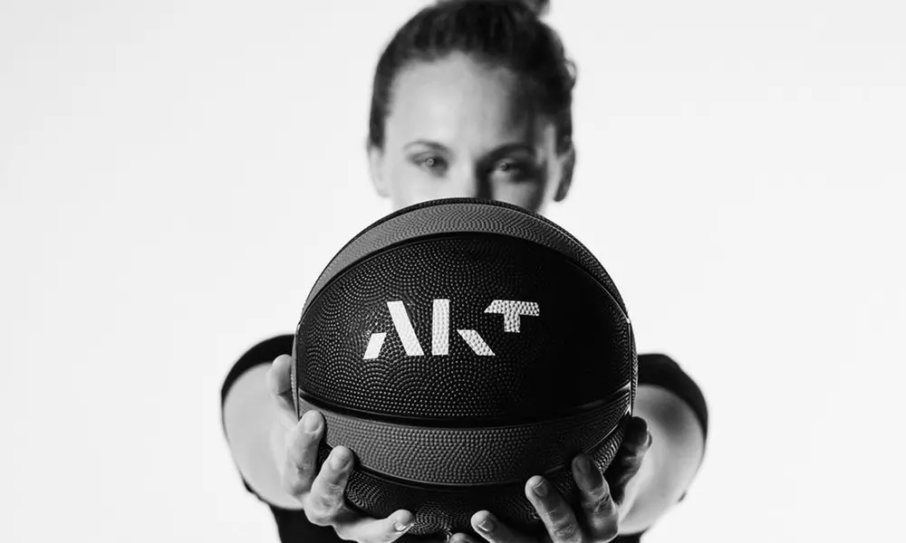 Two or Four Weeks of Unlimited Fitness Classes at AKT