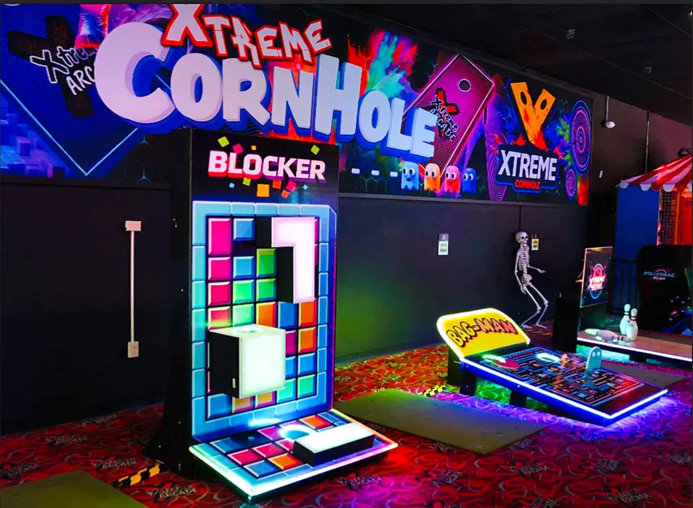 Things To Do With Kids in Louisville, KY - Groupon