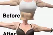 Up to 50% Off on Cavitation at Contoured Curves by Shereen llc - Second Medium