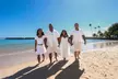 60-Minute Outdoor Family Portrait for up to Ten from Isle of Photos (Up to 28% Off) - Second Medium