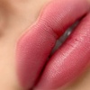 Image 1: Up to 60% Off on Permanent Makeup at Me Time Beauty