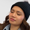 Image 2: Up to 40% Off Dermal Filler at Hush Aesthetics, LLC