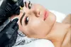 Up to 30% Off on Permanent Makeup at Powdrmpls