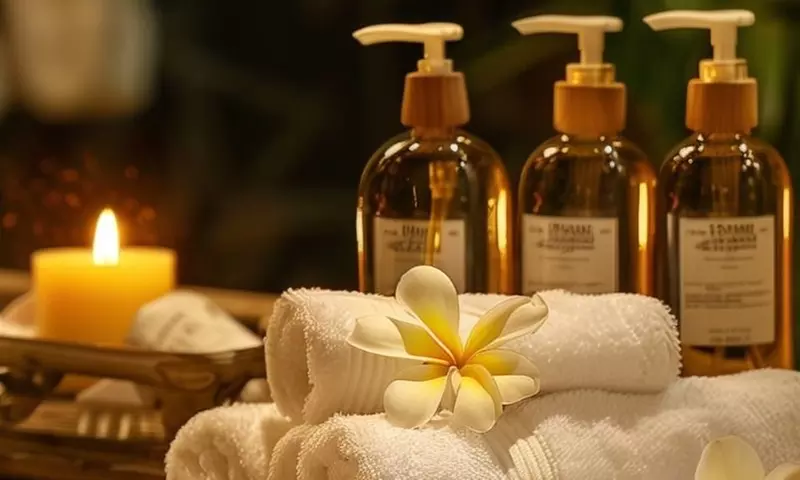 Oxygen Glow Ritual lub peeling kawitacyjny z mezoterapią i infuzją