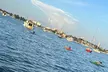 Miami Jet Skiing: Kayak Rental 2 hours for 1 or for  2 or 4+ Tour Guide Raccoon Island @HiDef Jet Ski Rentals(Up to Off) - Second Medium
