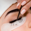Image 3: Join Complete Lash Extension Online Course + Certification at Los Angeles Lash Academy (Up to 90% Off)
