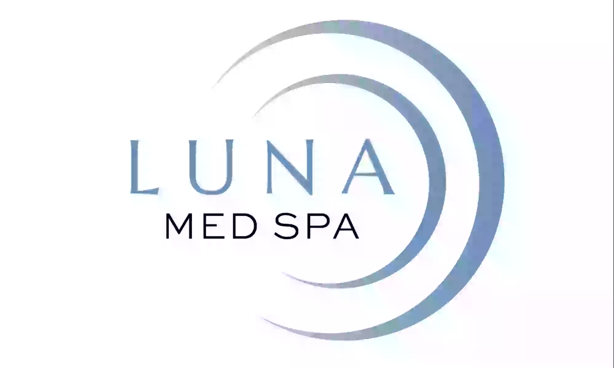 Up to 35% Off on  at Luna Med Spa - Burlington