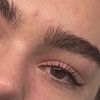 Image 1: Up to 30% Off on Eyelash Perm at Glow by Mitzi