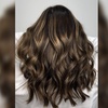 Image 6: Get Haircut, Condition, Blowdry, Highlights, & Balayage
