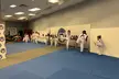 One Month of Karate Classes for One or Two Children at Adel's Martial Arts Academy Center (Up to 90% Off) - Second Medium