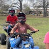 Image 6: Experience Youth ATV Adventures at Iron Stallions ATV Adventures 