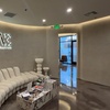 Image 4: Get One Syringe of Sculptra Aesthetic at Eve Aest