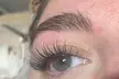 Up to 39% Off on Eyelash Extensions at Forever Beautiful - Second Medium