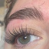 Image 2: Up to 45% Off on Eyelash Extensions at Forever Beautiful