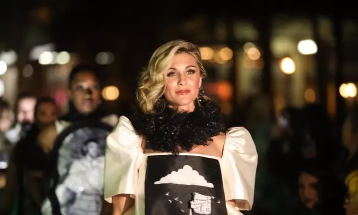 Up to 73% Off on Outdoor Photography at Oceanic Photography San Diego