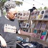 Image 2: Los Angeles Black History Month Festival - Up to 37% Off