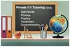 Enhance Learning with Two 30-Minute Tailored Tutoring Sessions (Up To 40% Off)