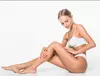 Up to 57% Off on Waxing at bonbrow