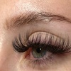 Image 1: Up to 46% Off on Eyelash Extensions at Total Divine Beauty Bar