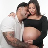 Image 8: Up to 60% Off on  at The 333 Studio