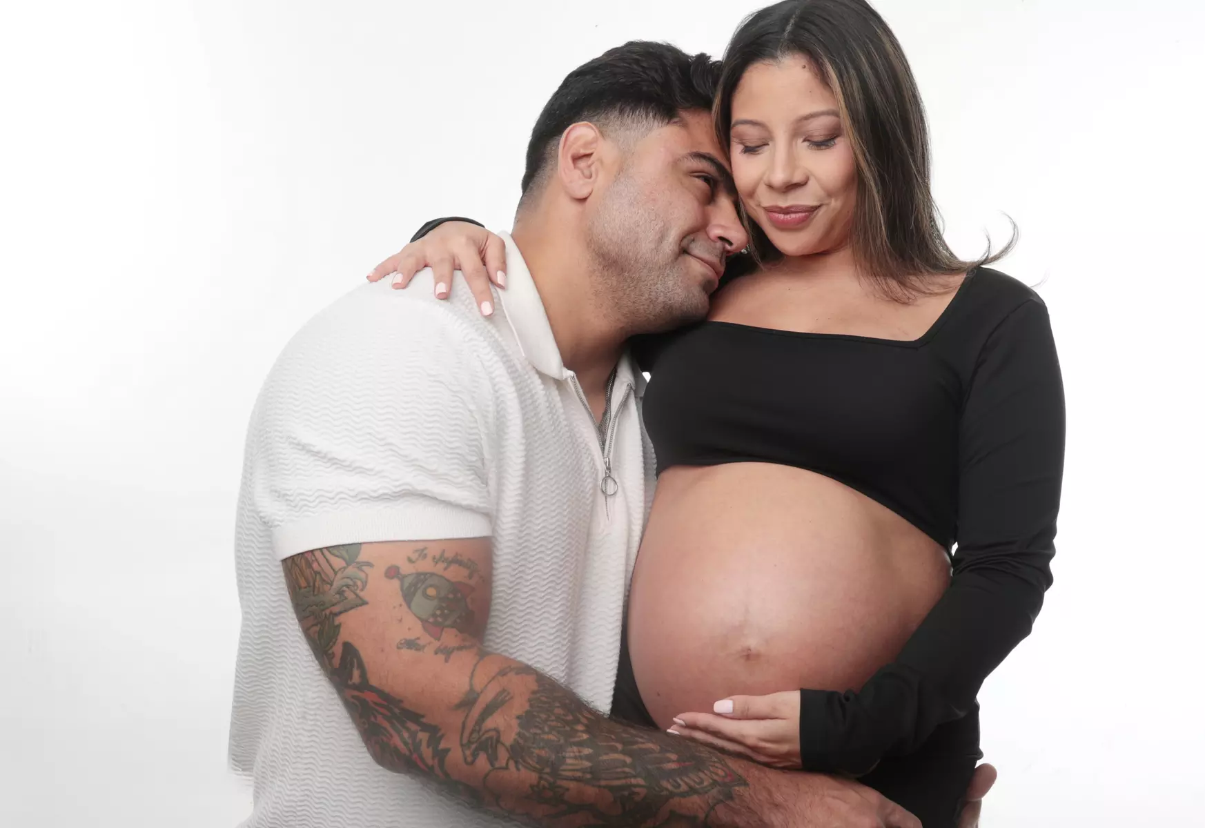 Up to 60% Off on  at The 333 Studio