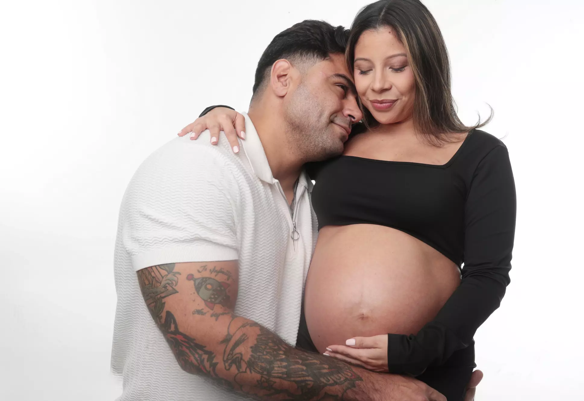 Up to 59% Off on  at The 333 Studio