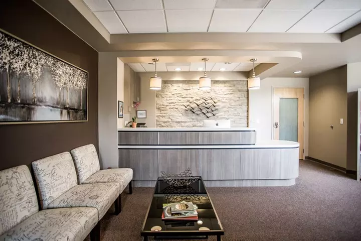 Up to 33% Off on Injection - Dermal Filler