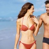 Image 6: Effortless Smoothness: Brazilian or Bikini Full at Laserderm Medispa