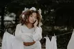 Memorable 15, 30, 60, or 90-Minute Engagement Session with Images from Nicole Ann Photography (Up to 32% Off) - Second Medium