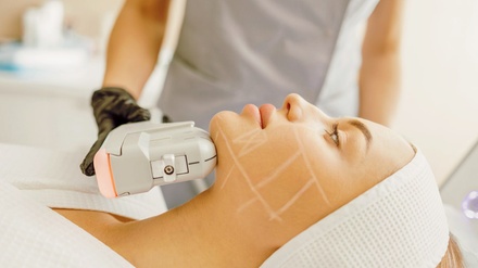 Traitement anti-taches pigmentaires ciblé 5G Removal - EBA ESTHETIK