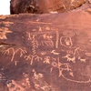 Image 9: Red Rock Canyon Scenic Loop Tour – Panoramic Views