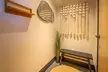 Refresh with a 1 Hour Drop In Wellness Session at Rejuvenate Mind Body (Up to 55% Off) - Second Medium