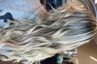 Get Women's Partial Highlight, Haircut, and Blow-Dry at Salon Fusion, LLC (49% Off) - Second Medium
